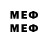 Метадон methadone Ilhomjon Hakulov