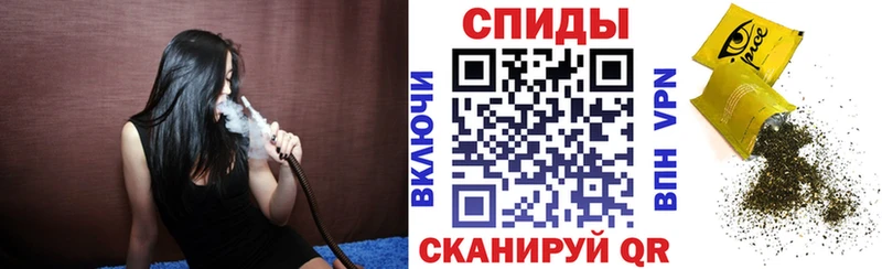 как найти закладки  Могоча  БУТИРАТ жидкий экстази 
