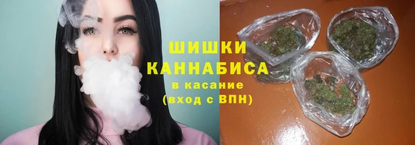 прущая мука Ладушкин