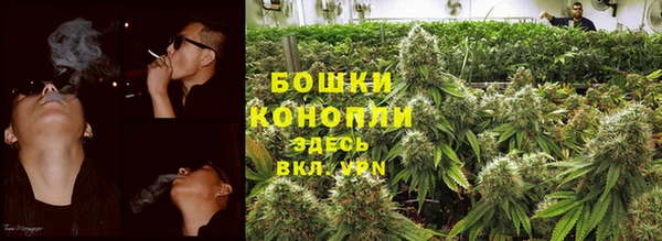 прущая мука Лабытнанги