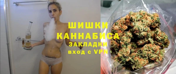 прущая мука Ладушкин